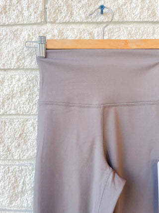 Varley - Legging Freesoft de cintura alta
