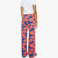 Mother - Let It Rip Maven Sneak Jean