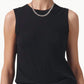 Citizens Of Humanity - Jessie Modern Muscle Tee
