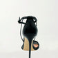 Che By Chelsey - Women's Aurore Heel Sandal