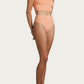 Bondi Born - POPPY BIKINI BOTTOM