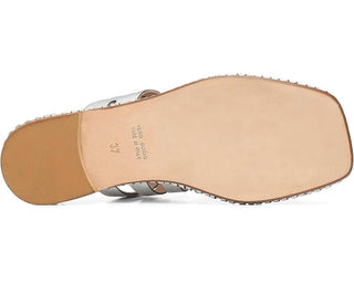 Donald Pliner - Sandália Emmaline Feminina