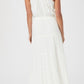 Paige - Wellsley Midi Dress