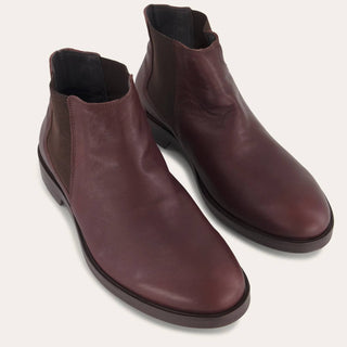 Naot - Botas Chelsea Washington Masculinas