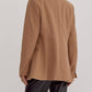 Entro - Double Button Jacket
