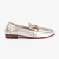 Ateliers - Women's Sabina Loafer