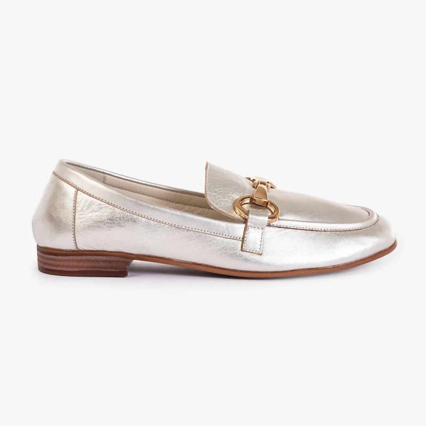 Ateliers - Women's Sabina Loafer