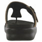 Sas - WOMEN'S SANIBEL SANDAL - MEDIUM