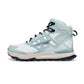 Altra - Women's Lone Peak All-wthr Mid 2 Shoes