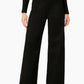 Joe'S Jeans - Mia Petite Wide Leg Pant