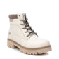 Xti - Women's Combat Booties