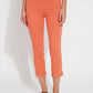 Lysse - Emmy Straight Leg Pant
