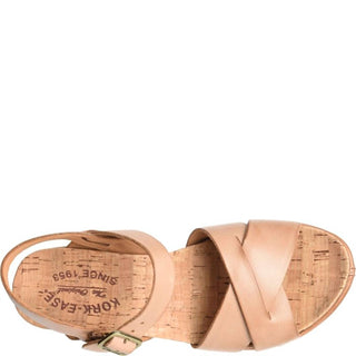 Kork-Ease - Ava 2.0 Wedge Sandal