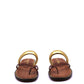 Sam Edelman - Women's Tillie Sandal