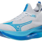 Mizuno - Women's Neo Vista Running Shoe