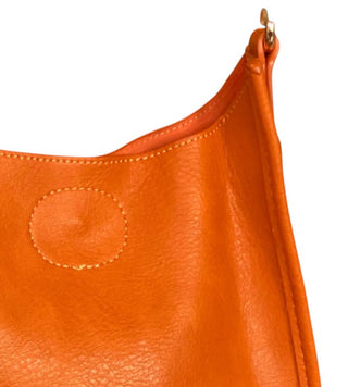 Ahdorned - Women's Mini Messenger Bag