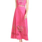 Sachin & Babi - COLLEEN SKIRT