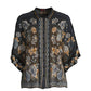 Johnny Was - MINERVA BLOUSE