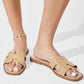 Steve Madden - Women's Hadyn Sandal