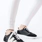 Wonders - Women Racer Sneakers