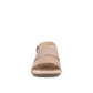Vionic - Women's Morro Sandals