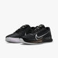 Nike - Women's Zoom Vapor 11 Hard Court Tennis Shoes