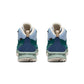 Keen - Women's Hightrail Waterproof Hiking Boots