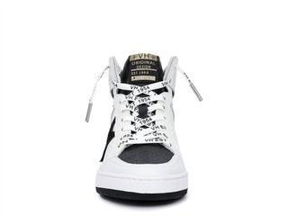 Havana Vintage - Tênis Dream 8 Feminino