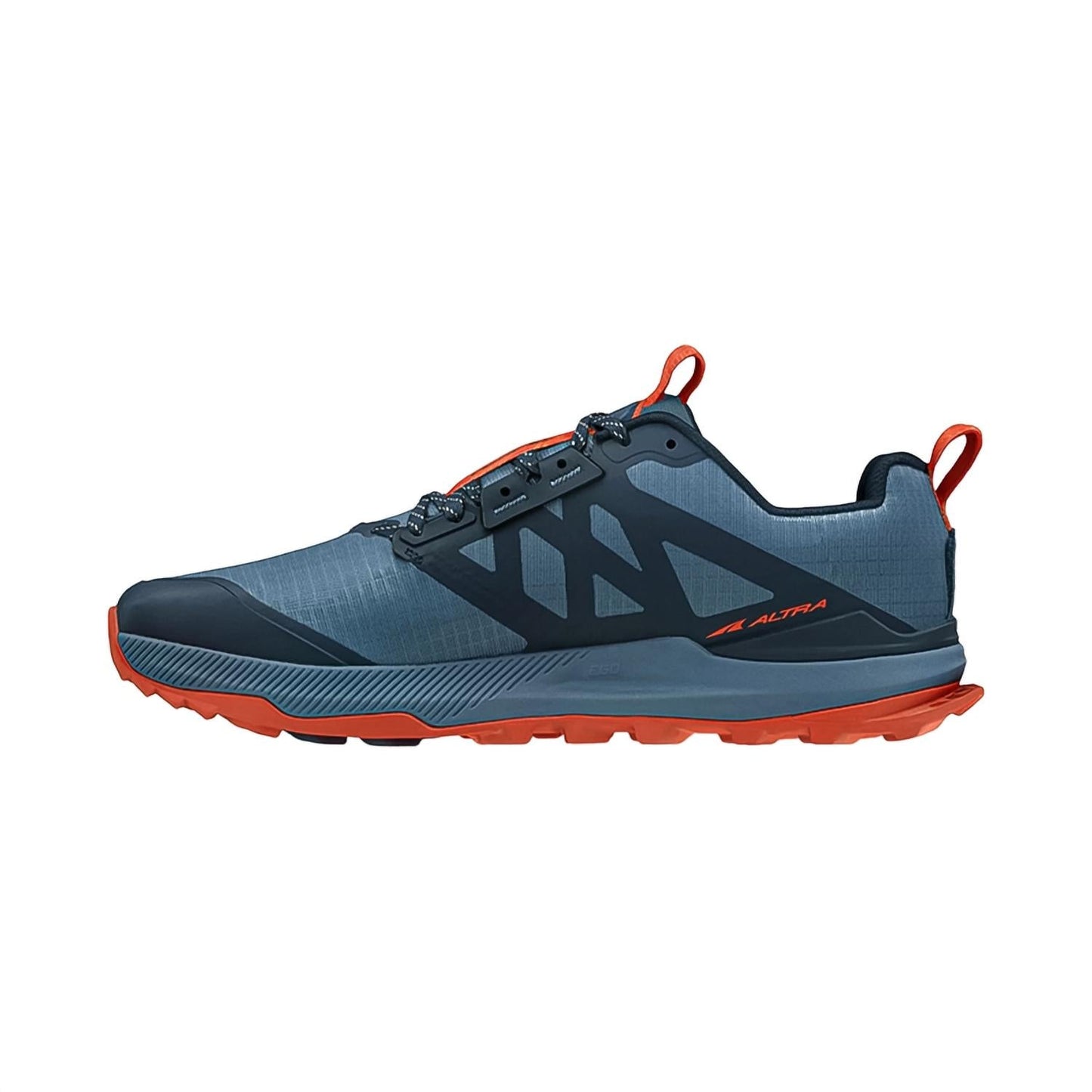 Altra - Lone Peak 8 Masculino
