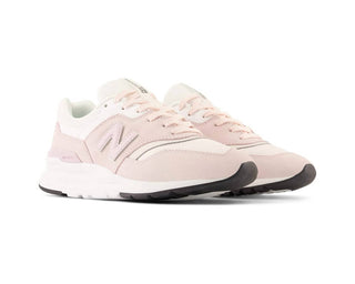 New Balance - Women’s Cw997htv Sneaker