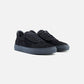 Fini - Men's Bold Shoe