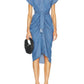 Steve Madden - Tori Midi Dress