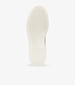 Cole Haan - Men's Grandpro Rally Laser Cut Sneaker
