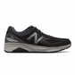 New Balance - Men's 1540V3 Shoes