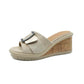 The Flexx - Women's Mara Sandal