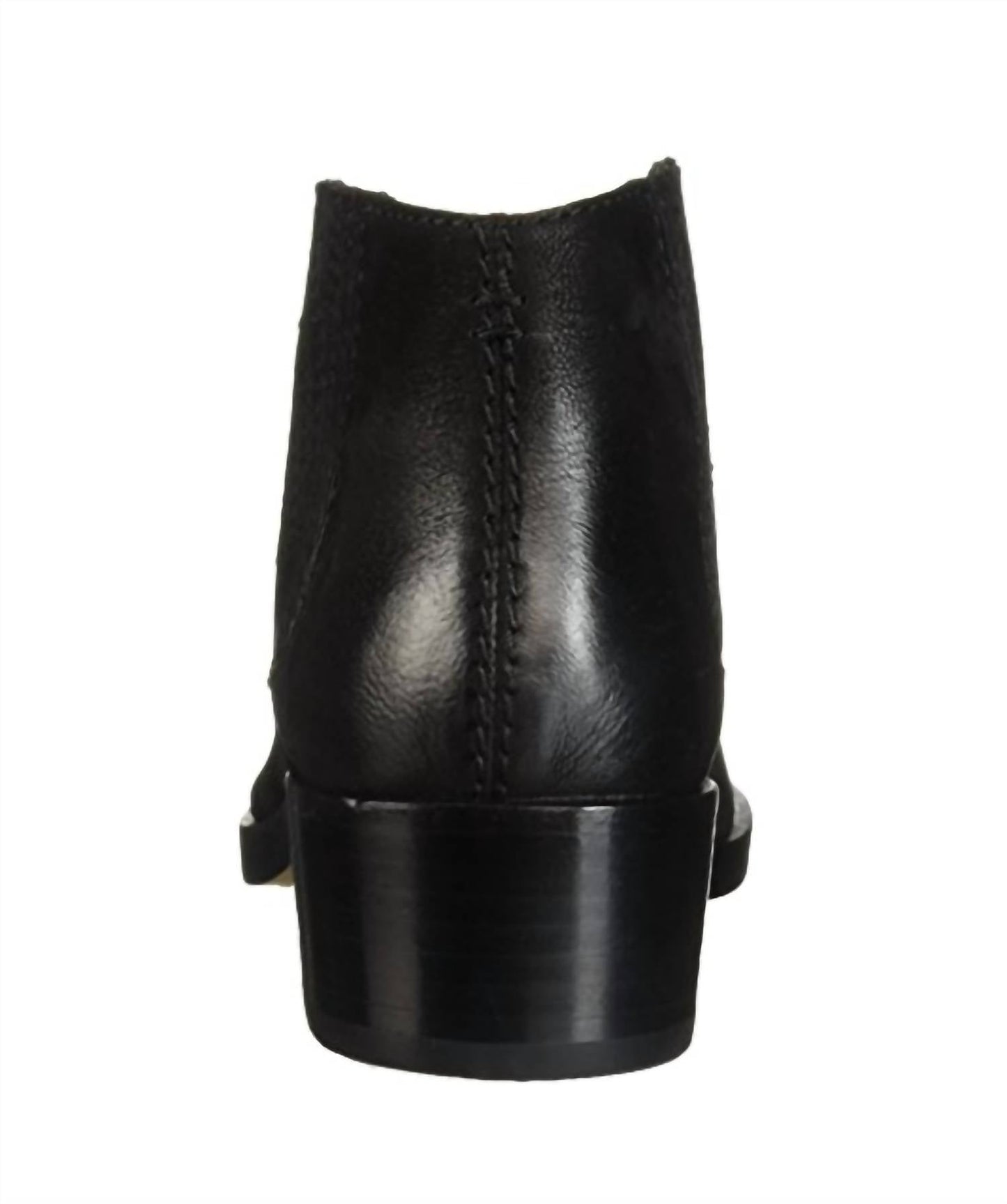 Dolce Vita - TOWNE ANKLE BOOT