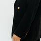 Anine Bing - Kaia Blazer