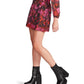 Steve Madden - Diana Dress