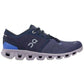 On Running - Women's Cloud X 3 Shoes