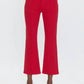 Pistola - Simone Kick Flare Pant