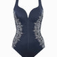 Miraclesuit - Temptress One Piece Swimsuit