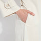 Lysse - Women's Cordelia Trench Coat