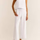 Z Supply - Bondi Gauze Pants
