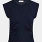 A.L.C. - Nia Tee