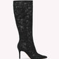 Gianvito Rossi - Women's Cladia 85 Boot