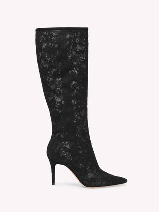 Gianvito Rossi - Women's Cladia 85 Boot