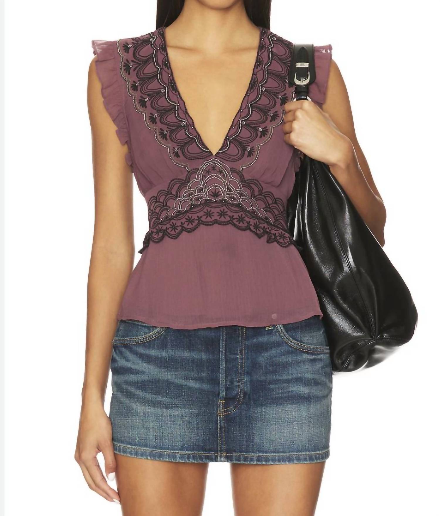 free-people-dream-on-beaded-tank
