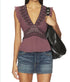 free-people-dream-on-beaded-tank