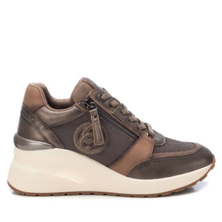 Xti - Tênis Casual Feminino