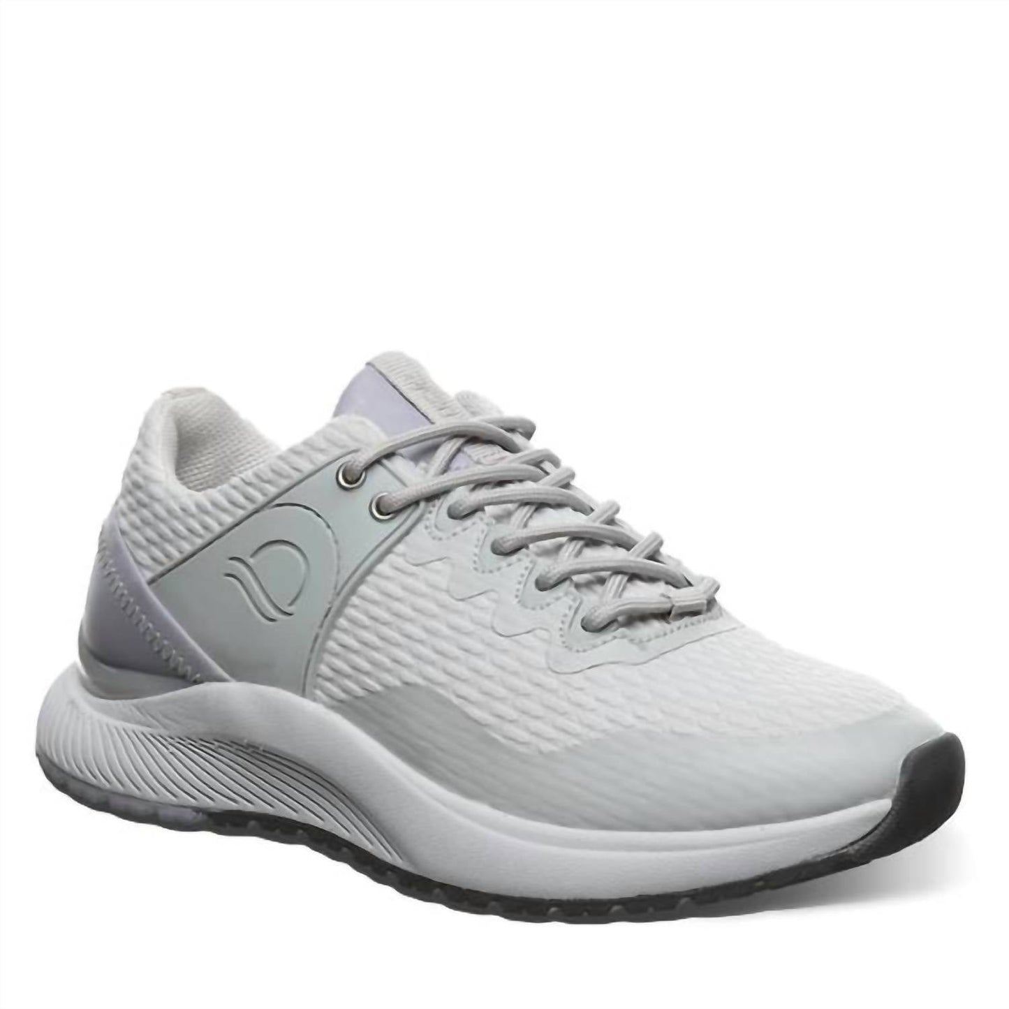 Strole - Women’s Brisky Healthy Athleisure Supportive Sneaker